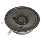 VIMAR SPA - VIWR690 ALTOPARLANTE SUONERIA 47OHM 45MM