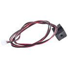 VIMAR SPA - VIWR819 MICROFONO PER MODULO 8A09