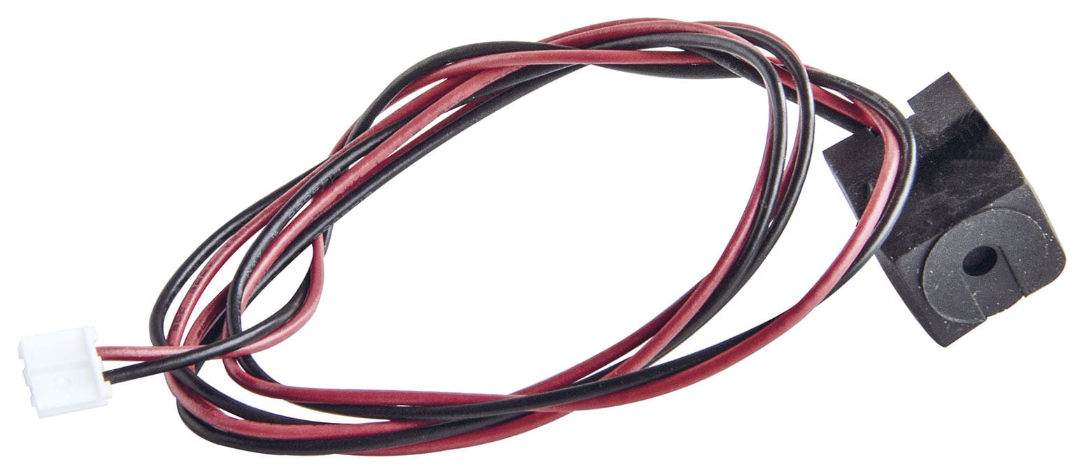 VIMAR SPA - VIWR819 MICROFONO PER MODULO 8A09