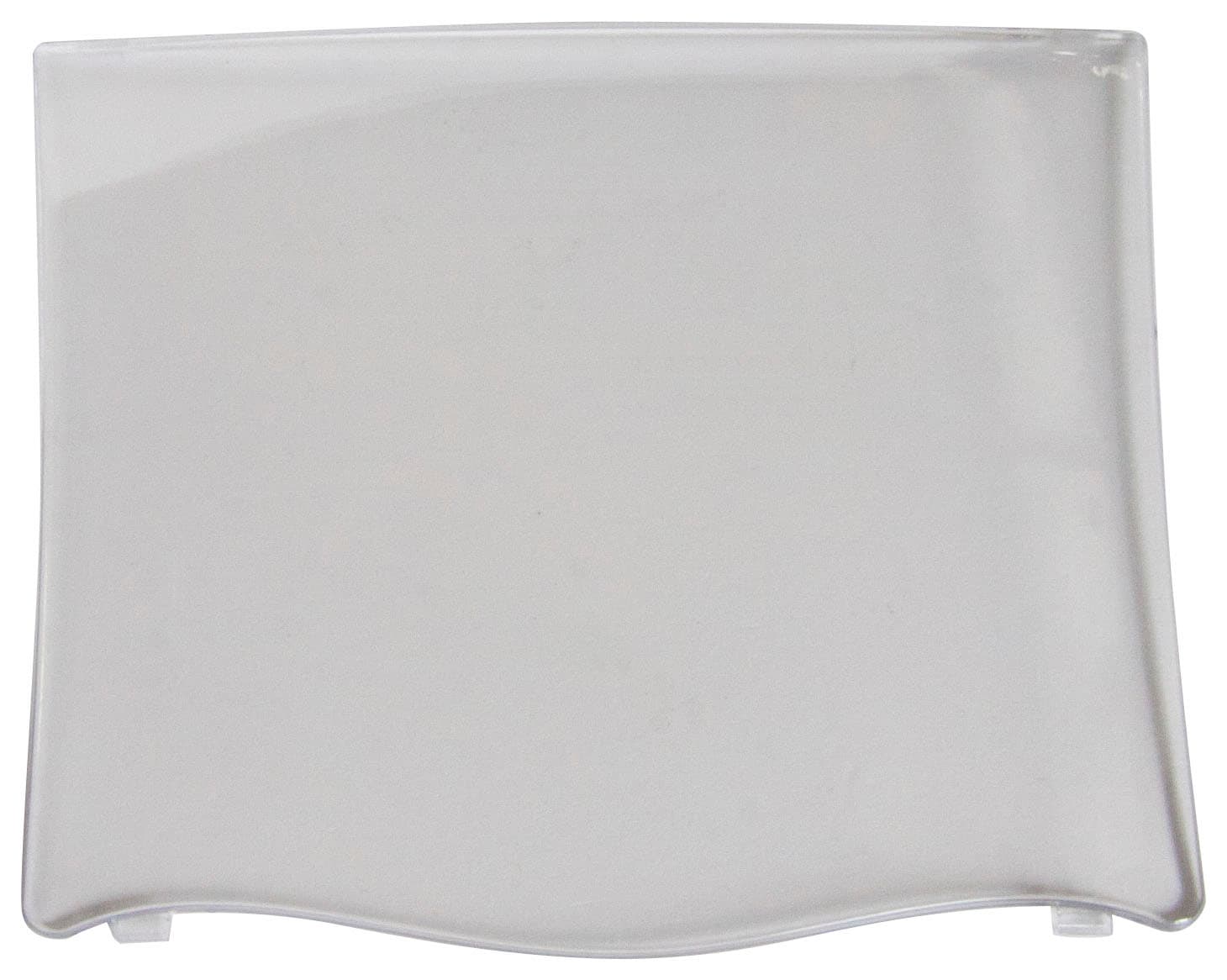 VIMAR SPA - VIWR822 VETRINO MONITOR SERIE 6300