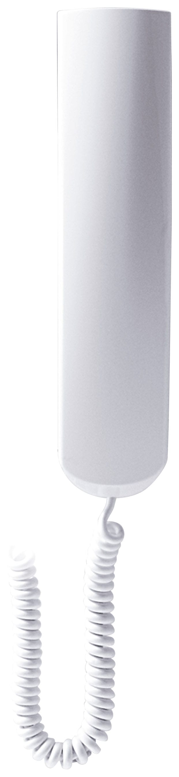 VIMAR SPA - VIWR823 MICROTELEFONO 8879 COMPLETO