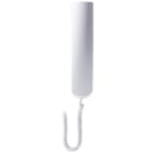 VIMAR SPA - VIWR823 MICROTELEFONO 8879 COMPLETO