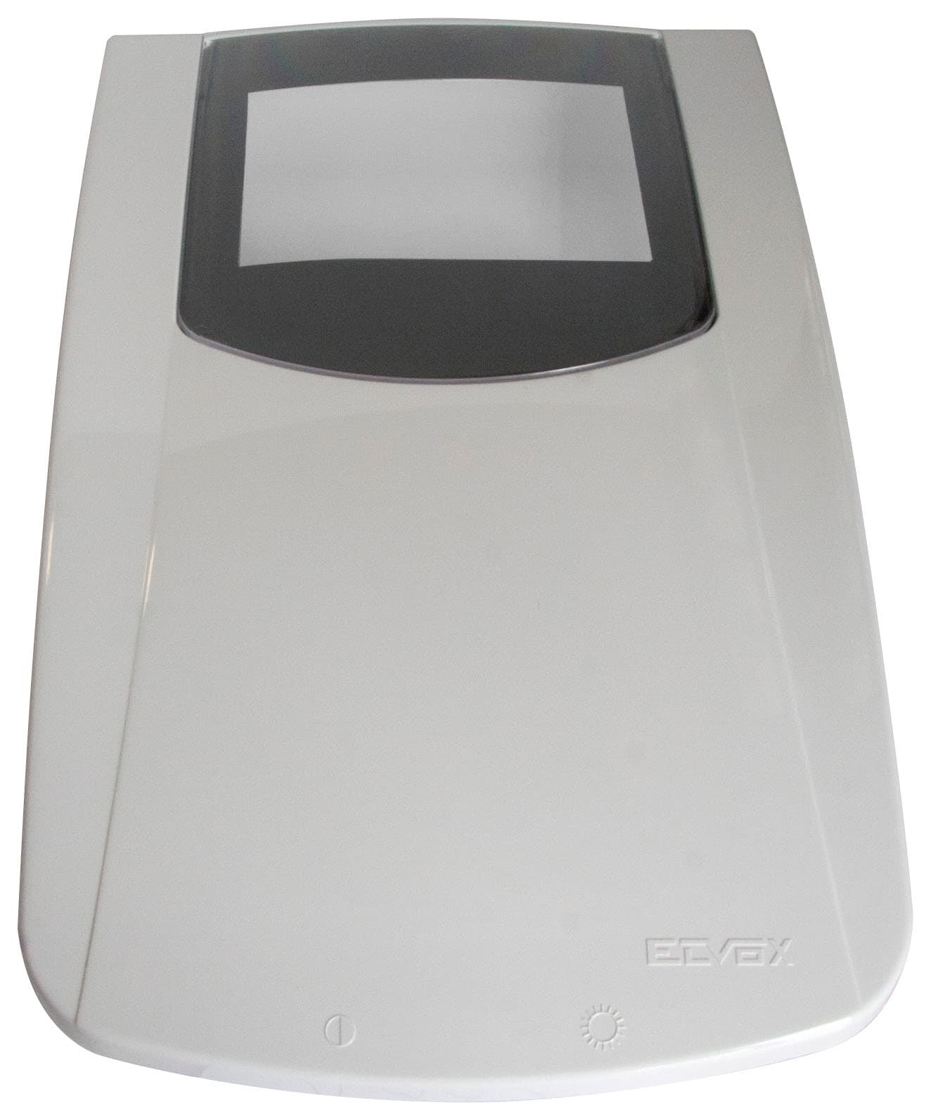 VIMAR SPA - VIWR824 MOBILE MONITOR SERIE 6000 BIANCO