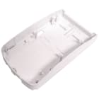 VIMAR SPA - VIWR825 FONDO MONITOR SERIE 6000 BIANCO
