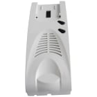 VIMAR SPA - VIWR882 MOBILE PER CITOFONO SERIE 8870 BIANCO