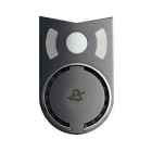 VIMAR SPA - VIWR897 VETRINO PER PLACCHE 1300