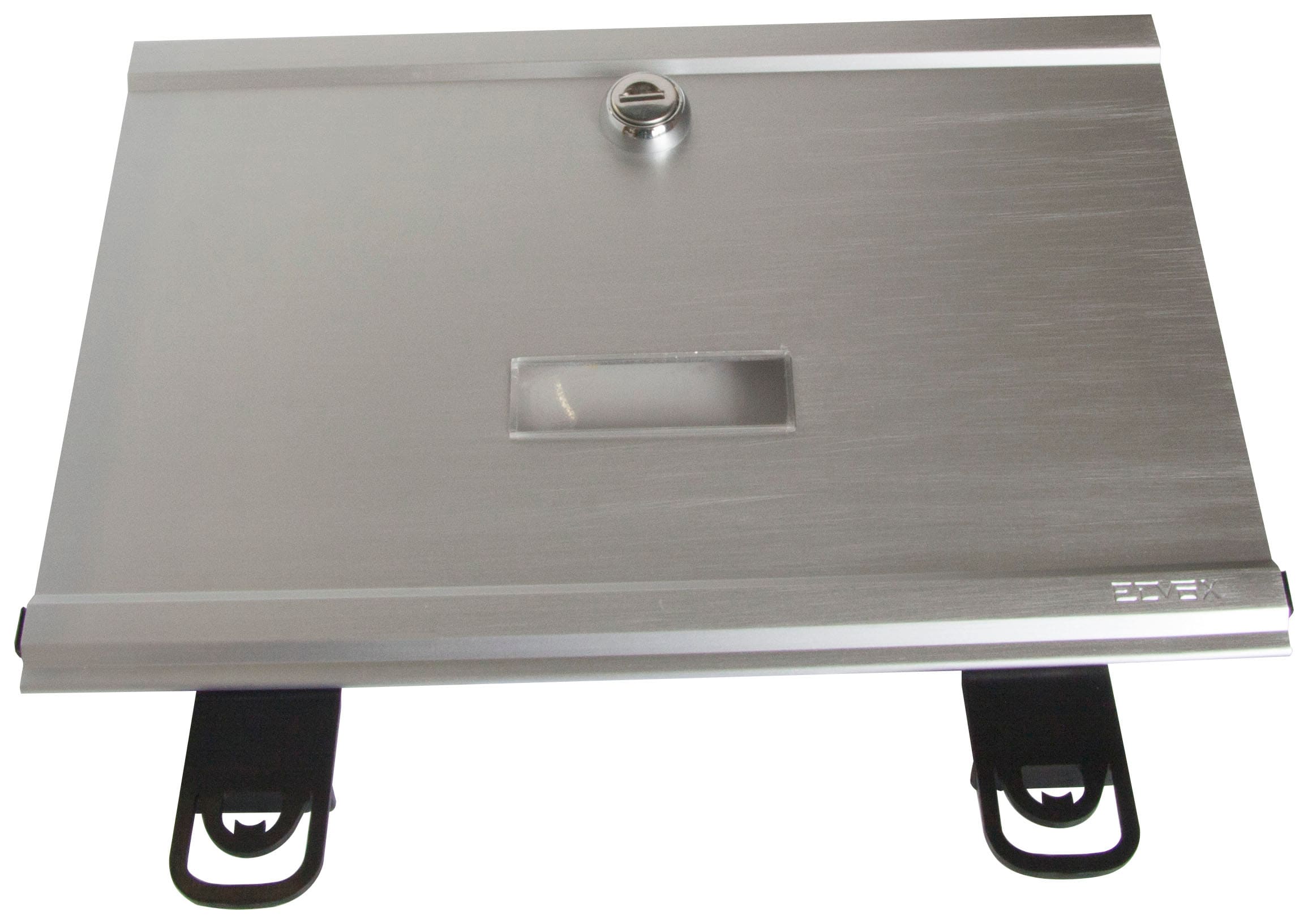 VIMAR SPA - VIWR900 PORTINA INFERIORE FRONTE TARGA 2550