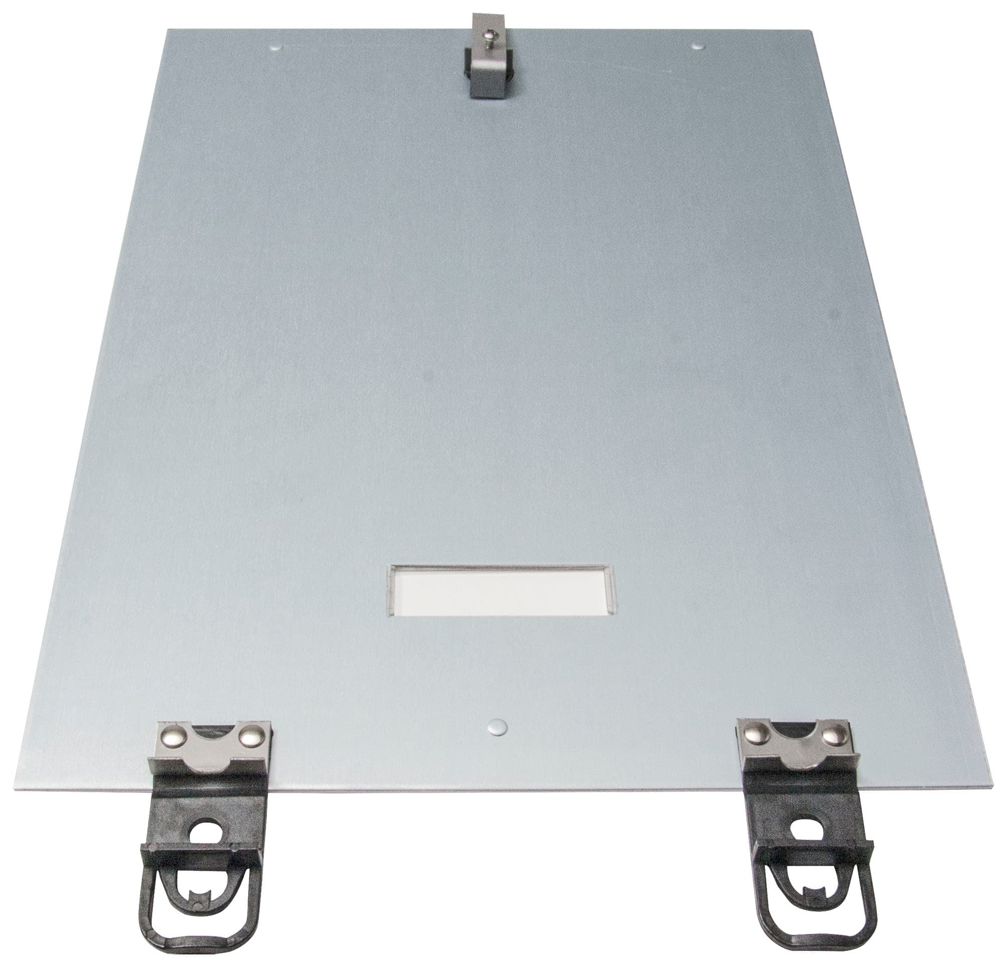 VIMAR SPA - VIWR901 PORTINA POSTERIORE TARGA 2550