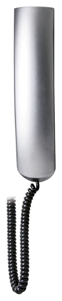 VIMAR SPA - VIWR907 CORNETTA PER CITOFONO PETRARCA 6200/37