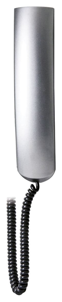 VIMAR SPA - VIWR907 CORNETTA PER CITOFONO PETRARCA 6200/37