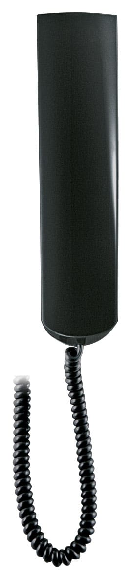 VIMAR SPA - VIWR908 CORNETTA PER CITOFONO PETRARCA 6200/21