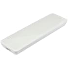 VIMAR SPA - VIWR913 CORNETTA VIDEOCITOFONO TAB 7549