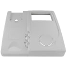 VIMAR SPA - VIWR954 MOBILE ANTERIORE NEW GIOTTO 634X,635X