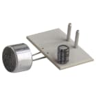 VIMAR SPA - VIWR959 SCHEDA MICROFONO PER 620R,6221