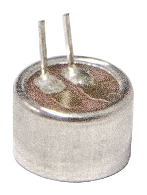 VIMAR SPA - VIWR961 MICROFONO TARGA TELEFONICA 930P 5PZ