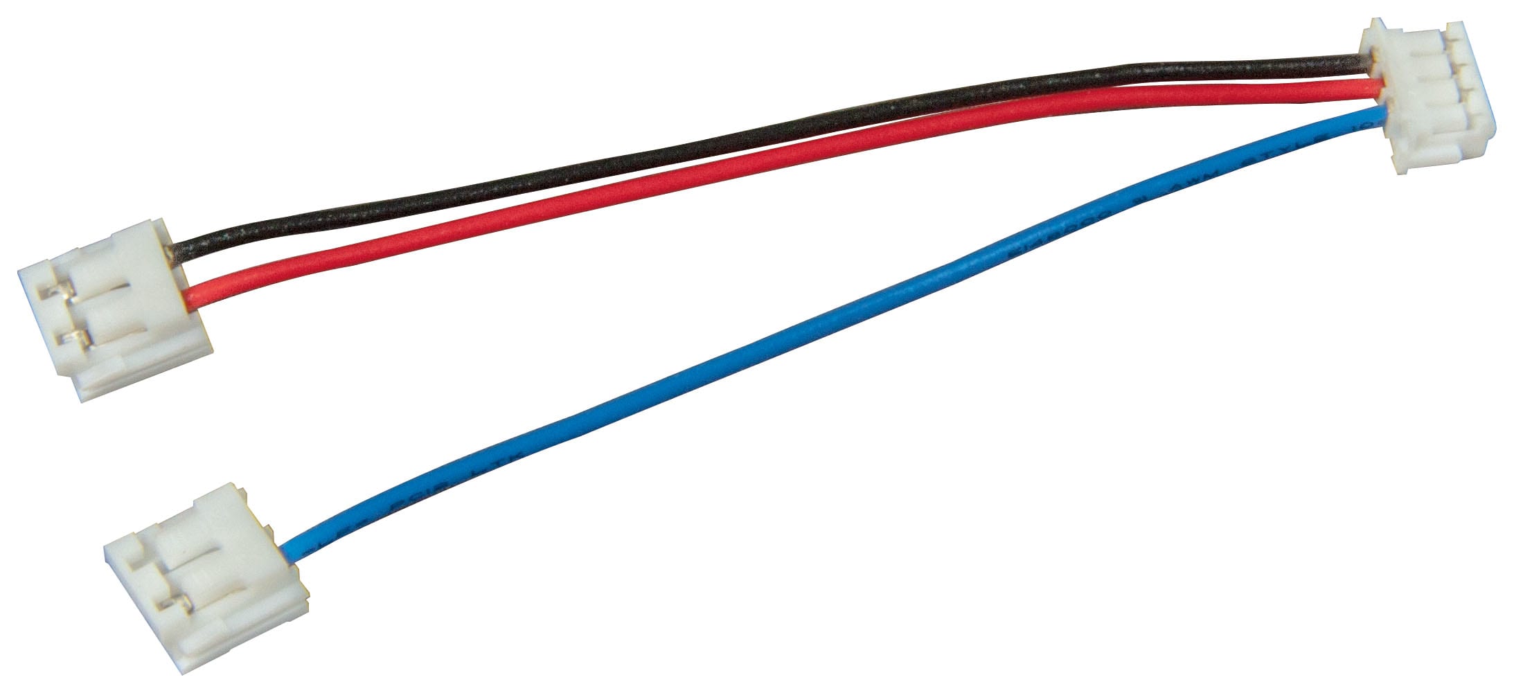 VIMAR SPA - VIWR962 CABLAGGIO 13F1/2 VERSO SCHEDA PULSANTE