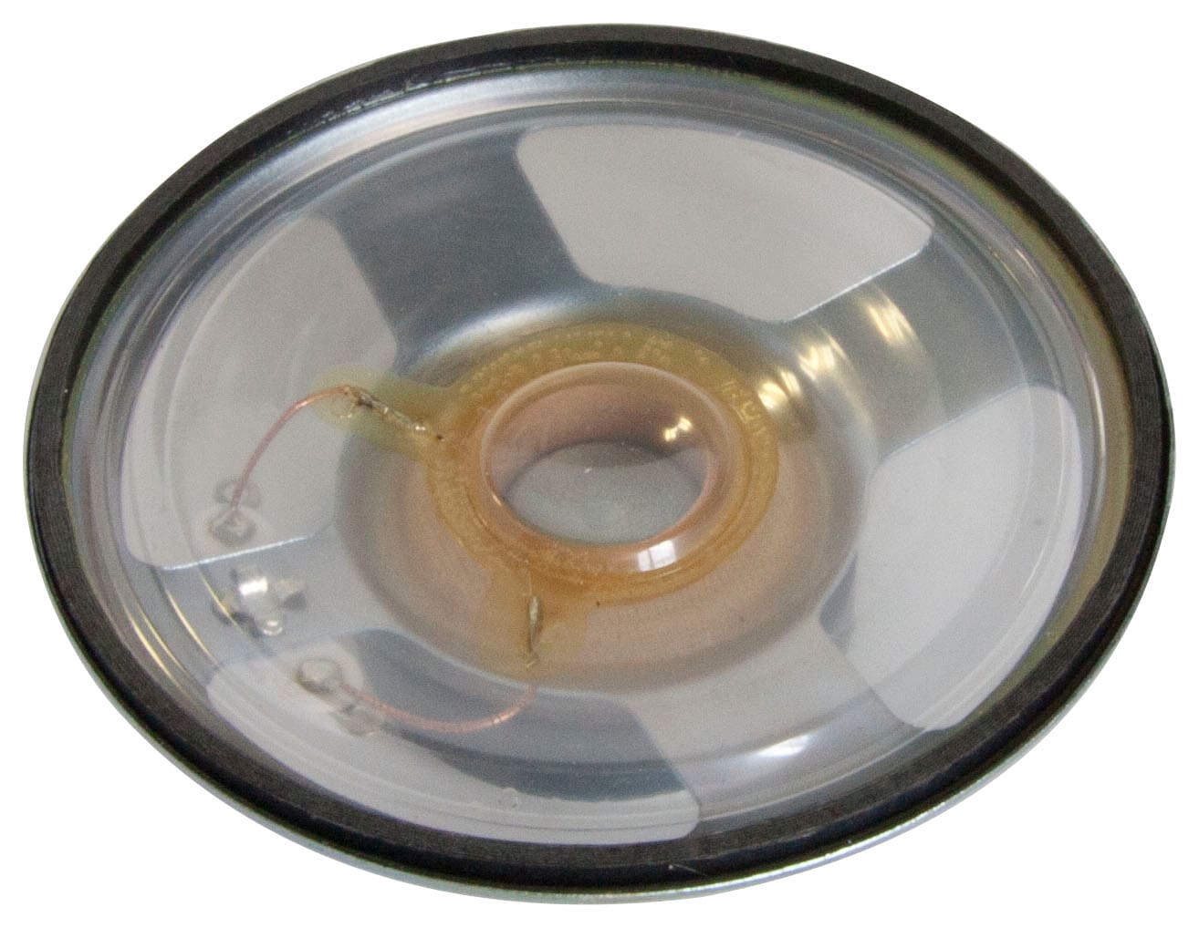 VIMAR SPA - VIWR964 ALTOP. SUONERIA CITOFONI 50MM/45OHM