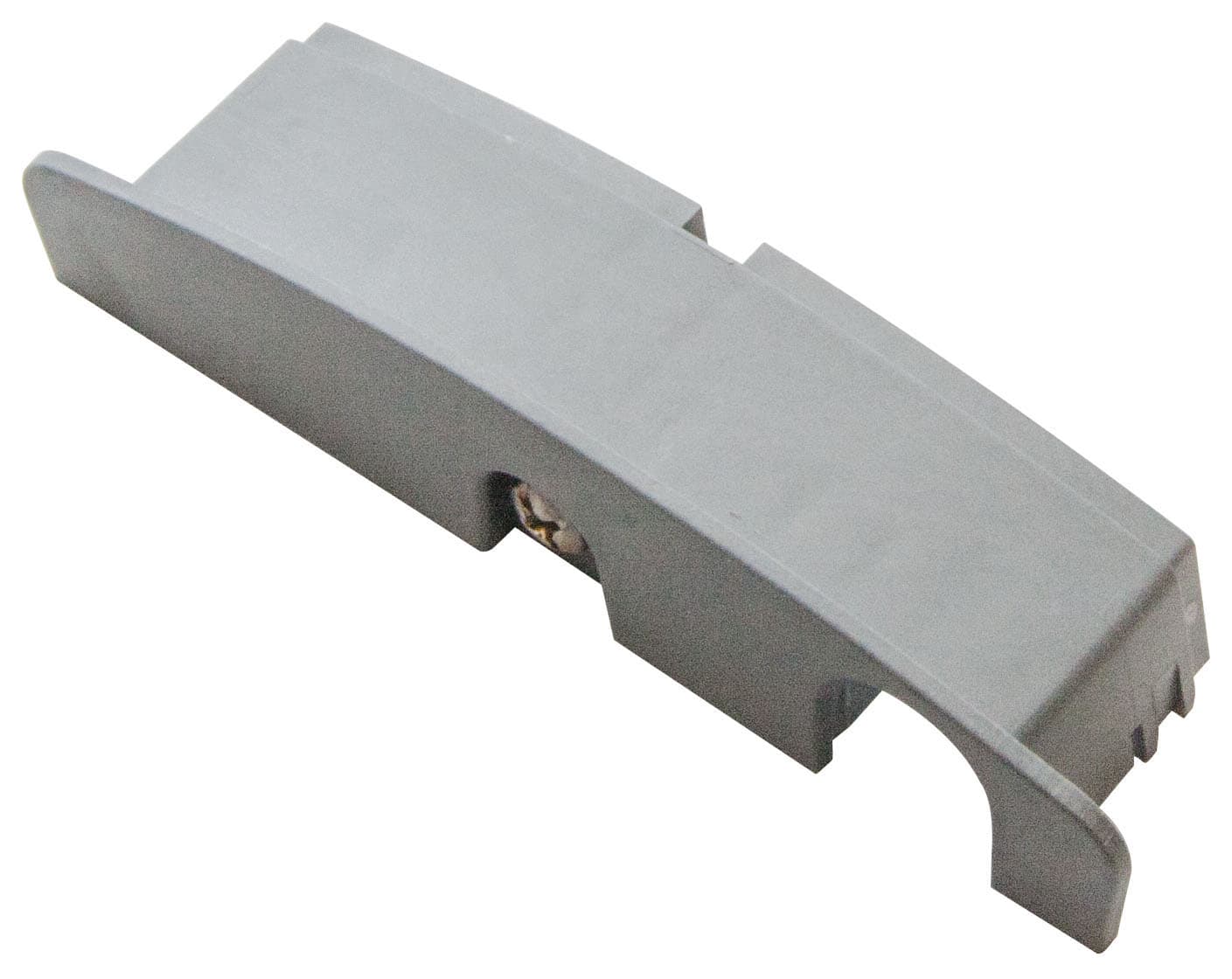 VIMAR SPA - VIWR968 TESTATA INFERIORE PER PLACCA 13K1