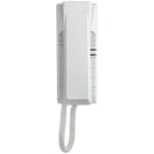 VIMAR SPA - VIWR976 Citofono S. System 0902/100.05 bianco