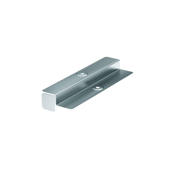 DKC-COMBITECH - SCZ5200623 C5 RIDUZ. DI BORDO 100-50 B. 200 ZS