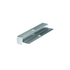 DKC-COMBITECH - SCZ5280622 C5 RIDUZ. DI BORDO 100-80 B. 150 ZS