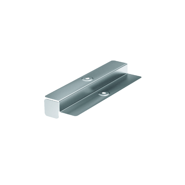 DKC-COMBITECH - SCZ5250225 C5 Riduzione di bordo 80-50 base 400 ZS