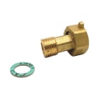 FERRARI - FER110008 RACCORDO PER CONT.1 1/2F1 1/4M