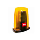 BFT - BFT2607538 RADIUS LED AC TO R1 230V