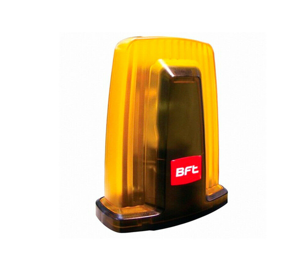 BFT - BFT2607539 RADIUS LED BT TO R1 24V