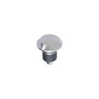 BOBOLI IN LUCE SRL - BBXAL1004F RASO3 4VIE LUC.RADENTE 12/24V 3W IP68 60
