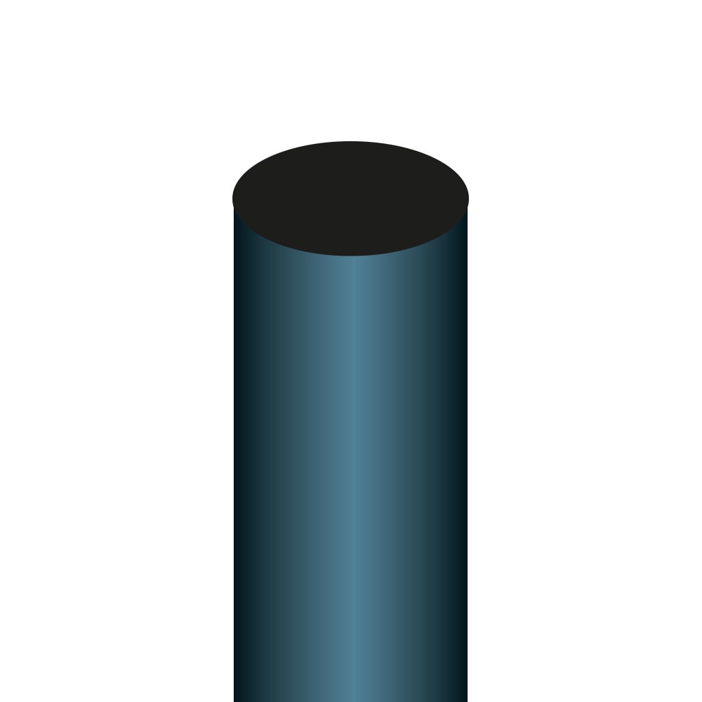 RAYTECH SRL - RYT862225-000 RAY-CSM-90/25-1000/172  GUAINA TER