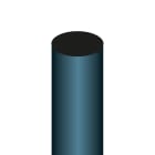 RAYTECH SRL - RYT237977-000 RAY-CSM-180/50-1000/172 GUAINA TER