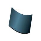 RAYTECH SRL - RYT953639-000 RAY-RSM-84/20-1000/232 GUAINA TERM AVVOL