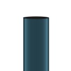 RAYTECH SRL - RYT5067452035 RAY-TUM-19/6-0 GUAINA TERM (BARRE MT 1,2