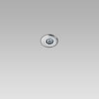 ARCLUCE SPA - ACL0323004C-830-30 RAY55 4W WB INOX REM-D