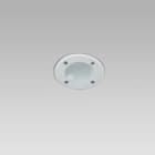 ARCLUCE SPA - ACL0326009C-840-21 RAY-S110 4W XB C.ALLUM. REM-D