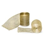RAYTECH SRL - RYTCOPPER-500 RAY COPPER 5000 NASTRO CALZA RAME STAGNA