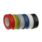 RAYTECH SRL - RYT270999-002 RAYTEAM 1525 ROSSO NASTRO ISOLANTE