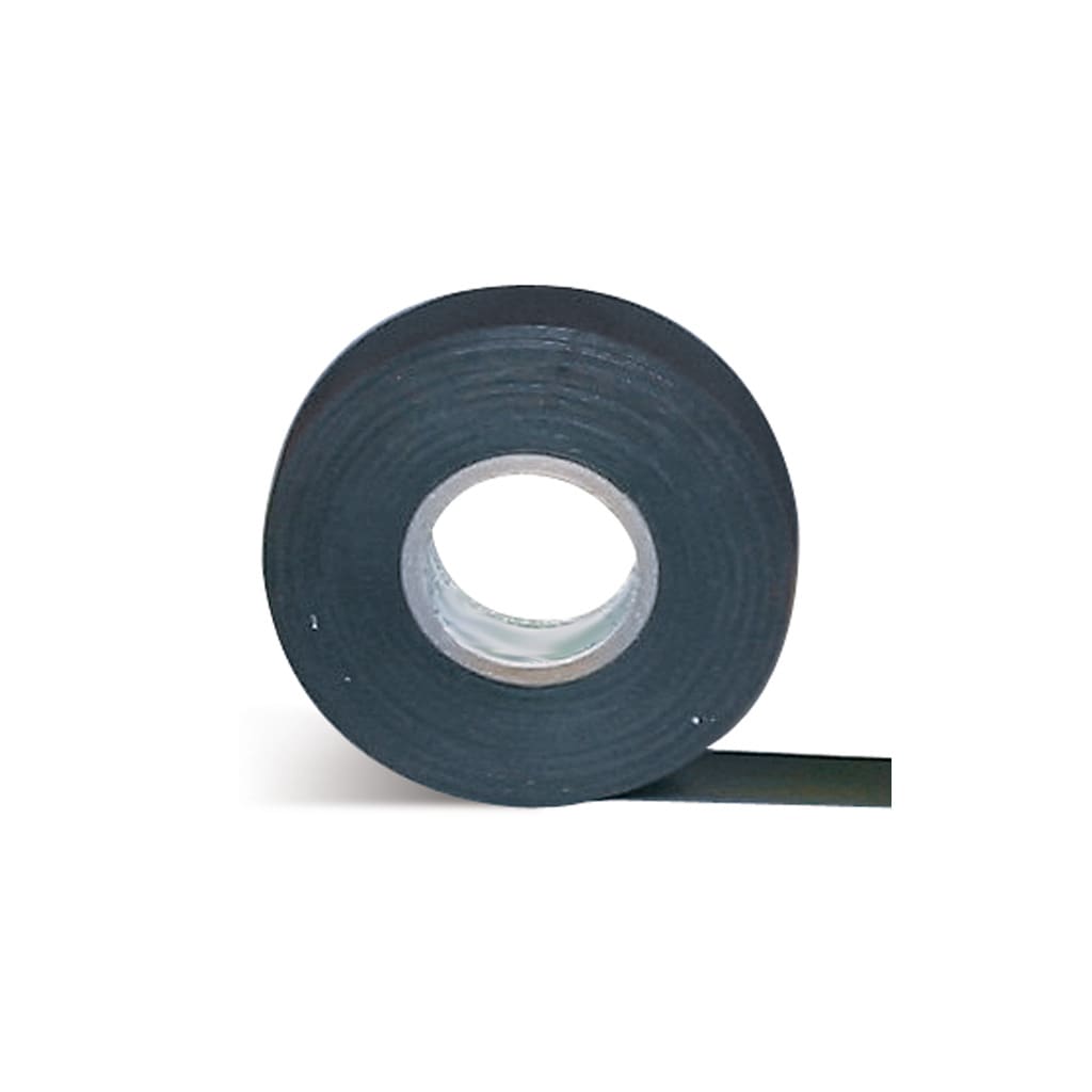 RAYTECH SRL - RYT3-2002-96-13 RAYTECH 23 BT NASTRO AUTOAGGLOMERANTE