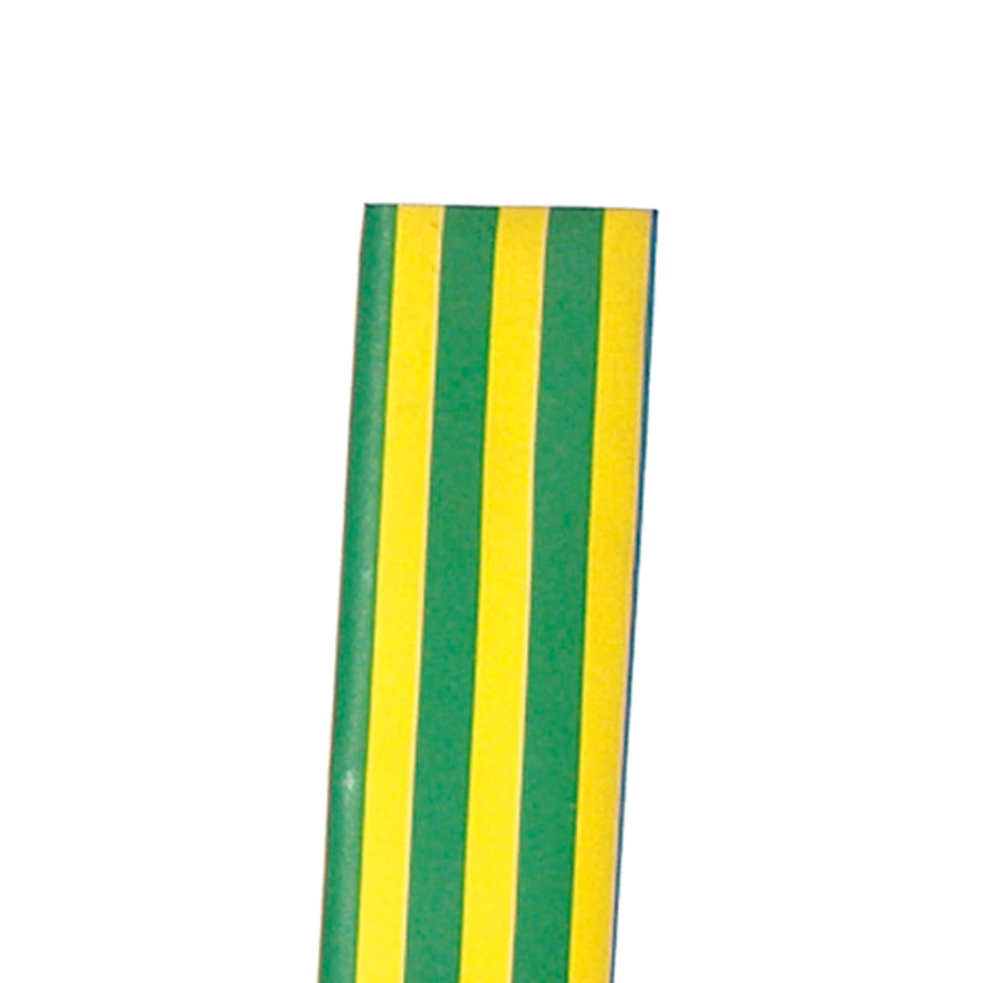 RAYTECH SRL - RYT126040-BAR RDCT-B 12/6 GUAINA TERM. BARRE 1,2 M