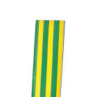 RAYTECH SRL - RYT630045-BAR RDCT-B 6/3 GUAINA TERM. BARRE 1,2 M