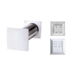ELICENT (MAICO) - ELI2RC0007 REC DUO EVO RC L500