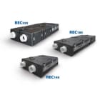 ELICENT (MAICO) - ELI1RC0314 REC IN LINEA 220 AC (TRE COLLI)