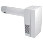 ELICENT (MAICO) - ELI2RC0110 REC SMART D100L500.N.BASE