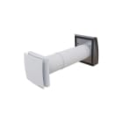 ELICENT (MAICO) - ELI2RC1108 REC DUO 100 SILENT ELICENT **