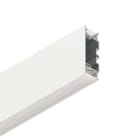 NOVALUX SRL - NOX111412.01 RECTA: 2X23W 4K 1200 DA/PU BI
