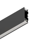 NOVALUX SRL - NOX111402.02 RECTA: 2X11.5W 3K 600 NE