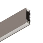 NOVALUX SRL - NOX111411.21 RECTA: 2X23W 3K 1200 DA/PU CP