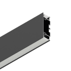 NOVALUX SRL - NOX111425.02 RECTA: STRIP 1800 NE