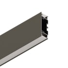 NOVALUX SRL - NOX111425.20 RECTA: STRIP 1800 CF